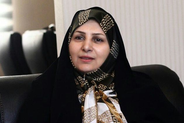 انتظارات بر زمین مانده مطالبه جامعه از دولت دوازدهم است