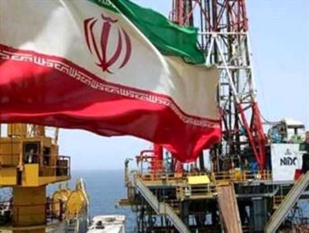 زمان برگزاری مناقصه میدان آزادگان مشخص شد