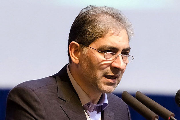 سال 96 را با روحیه وحدت و همدلی آغاز میکنیم