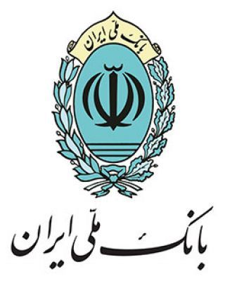تمدید مهلت جشنواره «تیم ملی 90 نفره» برای حضور در جام جهانی روسیه