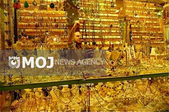 نرخ دلار و سکه در بازار آزاد افزایش یافت
