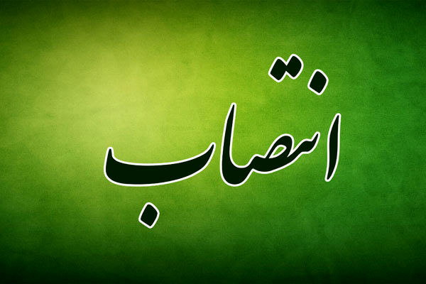 محمدحسین آیتی عضو کمیته معارف اسلامی وزارت بهداشت شد