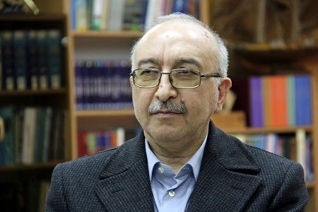 جابجائی بیش از یک میلیون نفر مسافر به وسیله ناوگان حمل و نقل عمومی در گیلان