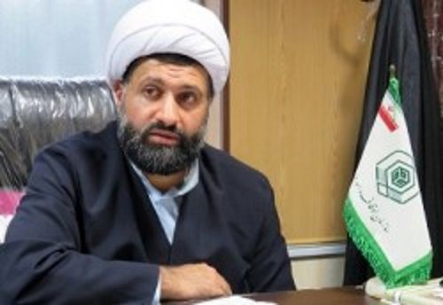 همایش بزرگداشت مقام شامخ امامزاده جواد(ع) موبندان شهرستان لنگرود برگزار خواهد شد .
