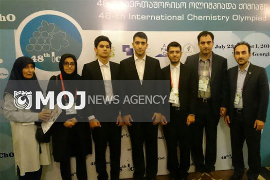 رئیس جمهوری اولویت های حوزه فرهنگی ورزش کشور را ابلاغ کرد
