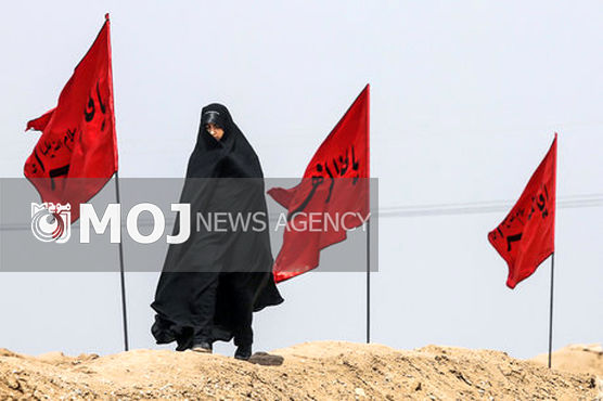 اولین اردوی بینالمللی سازمان دانشآموزی در لبنان برگزار میشود