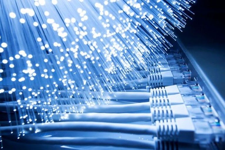 فعالیت بیش از 950 سایت مخابراتی در مازندران