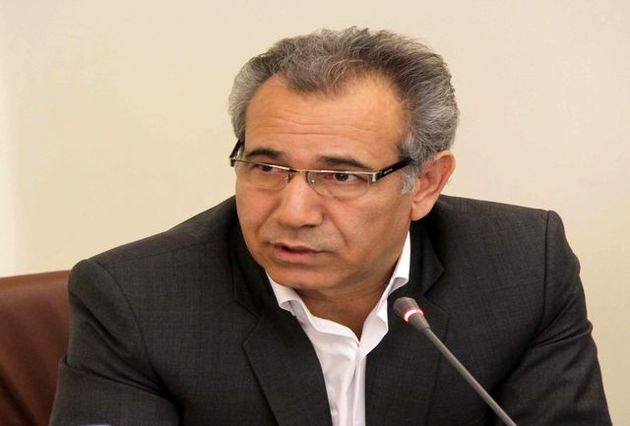 طی سال جاری در زمینه اشتغال فراگیر 694 طرح به هشت بانک عامل معرفی شده است