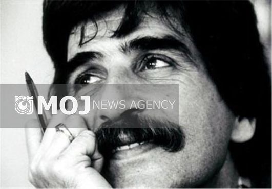 یادنامه محموداستادمحمد در مجموعه تئاتر شهر