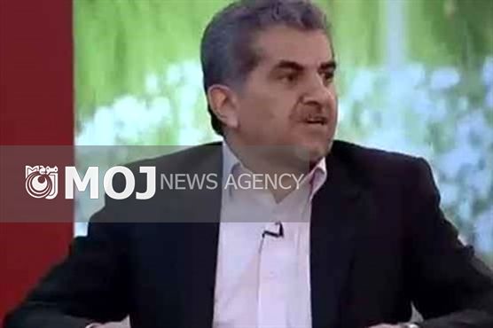 کم کاری شواری عالی بیمه برای تحت پوشش قرار دادن ۵ خدمت طب سنتی