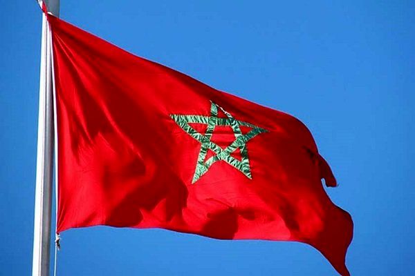 وزارت خارجه مغرب کاردار سفارت آمریکا در رباط را احضار کرد