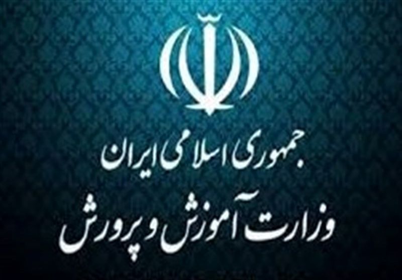 راهیابی دانشآموزان میاندورودی به مسابقات جهانی اندونزی