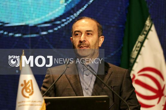 مدیرعامل بانک حکمت ایرانیان: در صدد تغییرات بزرگ در حوزه کسب و کار هستیم