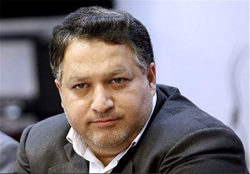 این چهار گروه از بنیاد سینمایی فارابی ناراضی هستند
