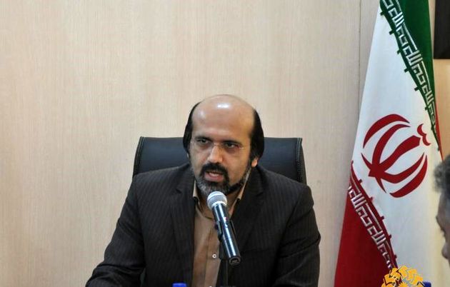 استان گیلان در اجرای قانون اختصاص نیم درصد درآمد شهرداری ها به کتابخانه ها ضعف دارد