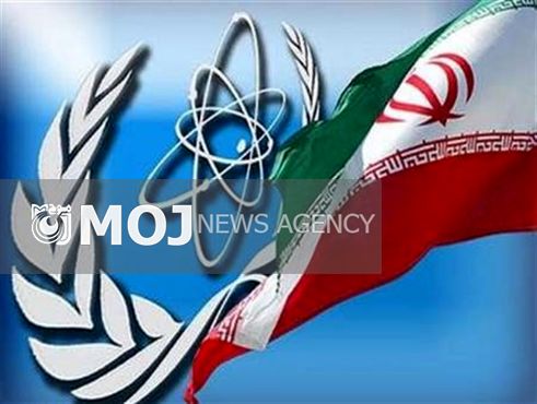 برجام، قربانی تلاش غرب برای مقابله با افزایش قدرت محور مقاومت