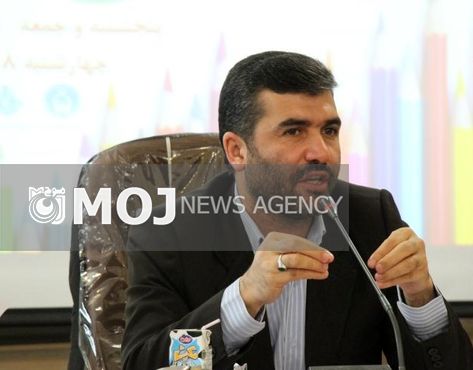اطعام ۸۰ هزار نفر از نیازمندان در گیلان