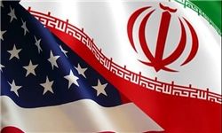 نیازمند خط ارتباطی قرمز با آمریکا هستیم