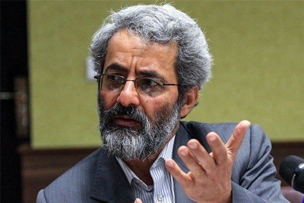 علت عقب نشینی حامیان مذاکره مستقیم با آمریکا