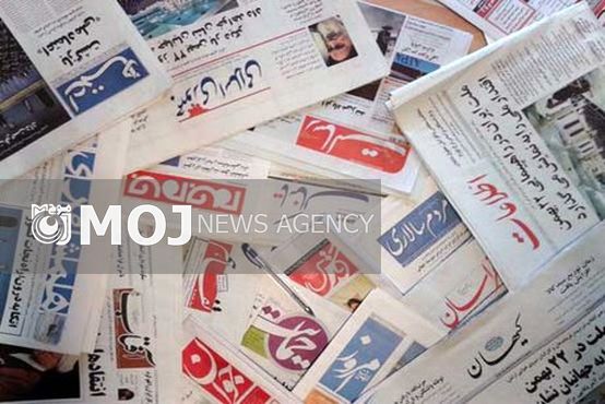 پرسش انجمن پیشکسوتان مطبوعات از وزیر پس از هتاکی به یک خبرنگار