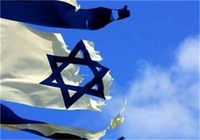 افزایش ستیزه جویی در میان یهودیان بعد از اشغالگری مهمترین تهدید اسرائیل است