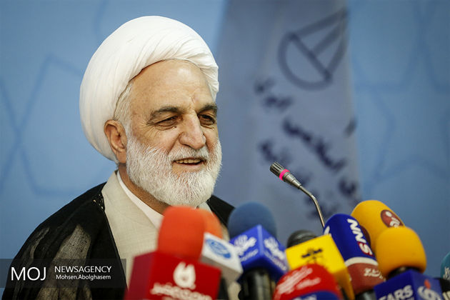هنوز انگیزه خودکشی سیدامامی مشخص نشده است