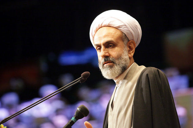 تاکید رئیس سازمان اوقاف به برگزاری باشکوه تر نماز عاشورا در بقاع متبرکه