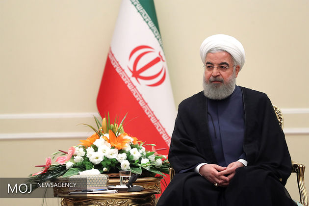 تقویت پیام رسان داخلی به معنای محدودسازی سایر شبکه های اجتماعی نیست