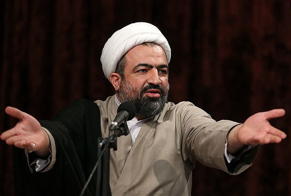 دریای خزر در انتظارت!