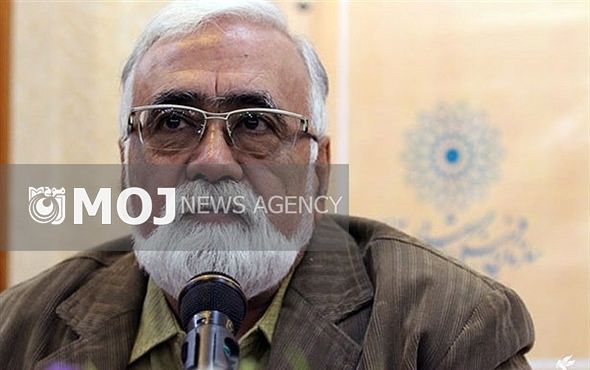 غلامرضا موسوی: احضار سینماگران، ناشی از سوتفاهم است / آرامش به سینما برمیگردد