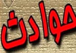 جزئیات گازگرفتگی اعضای یک خانواده در اندیشه
