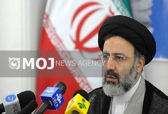 نقش آفرینی فعال تشکل های فرهنگی برای تحقق رسالت عظیم آستان قدس رضوی