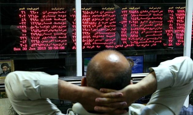 شکل نهایی شاخص هفته آینده مشخص میشود