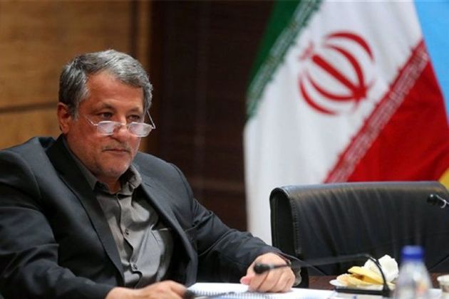 گلایه محسن هاشمی از صدا وسیما