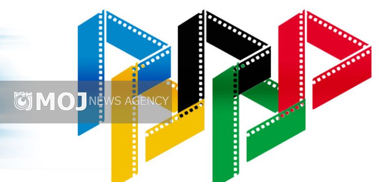 برگهای برنده فیلم نت و پلان برای رونق سینما