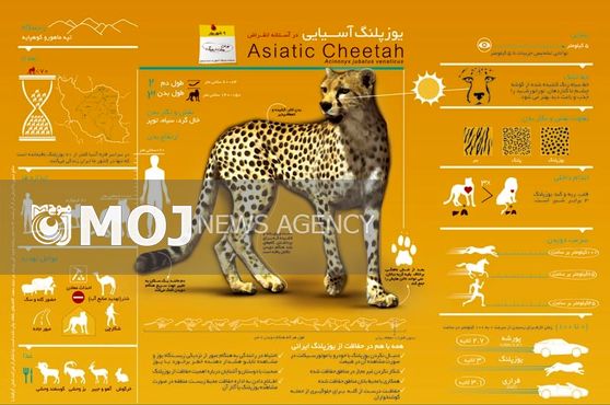 مرکز معماری ایران همایش ADES را برگزار کرد