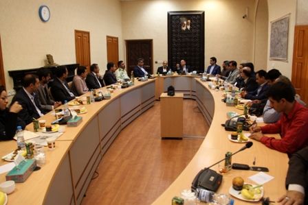 گام بزرگ شهرداری کرمانشاه در مسیر کاهش آسیبهای اجتماعی