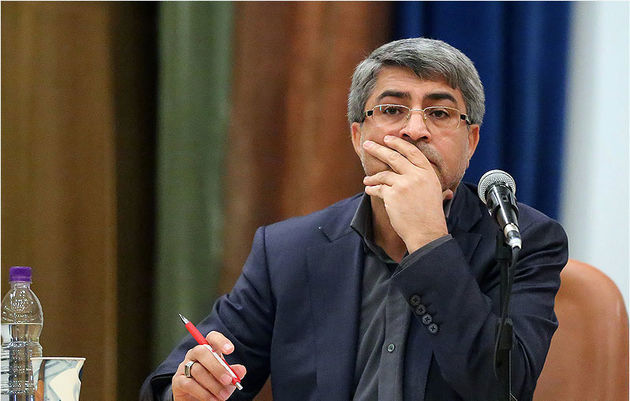 مجلسی ها برای اعزام به جام جهانی برنامه ای ندارند