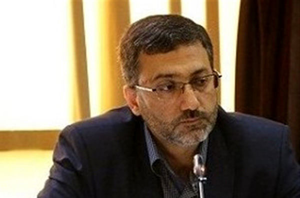 یکی از بزرگترین هتلهای کشور در قم احداث میشود