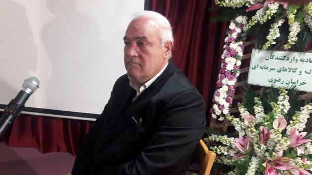 مهمترین راههای جذب سرمایه در اعتمادسازی بوده است