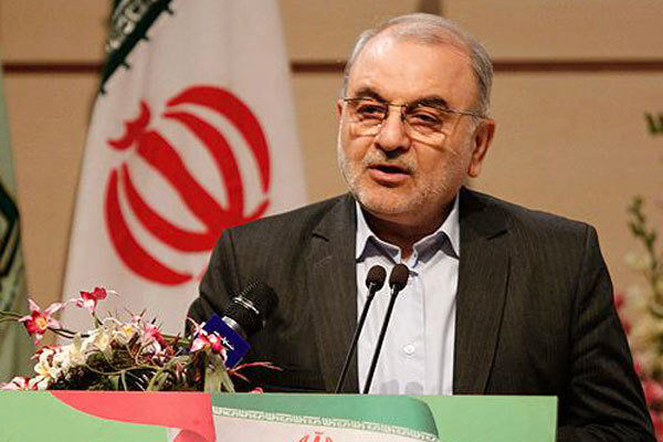 تقدیر استاندار قم از راهپیمایی خودجوش و حماسی ۱۳ دیماه