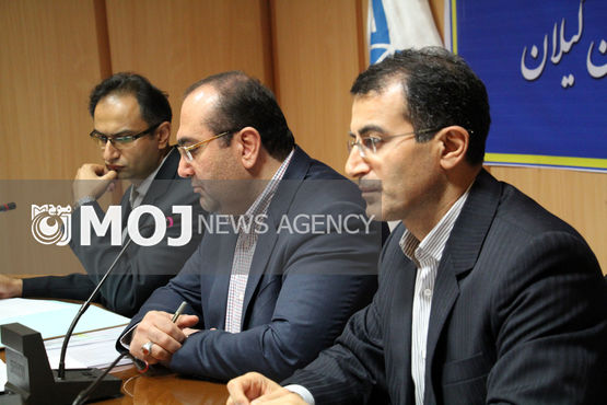 ایجاد تسهیلات برای گذراندن ترم تابستان مراکز آموزش عالی کشور