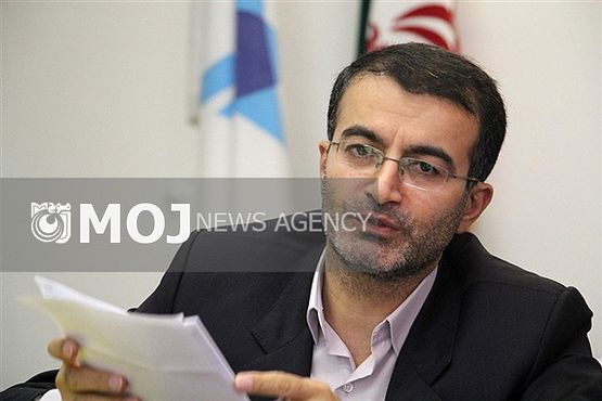 مصادیق امر به معروف و نهی از منکر در دانشگاه باید بومی سازی شود