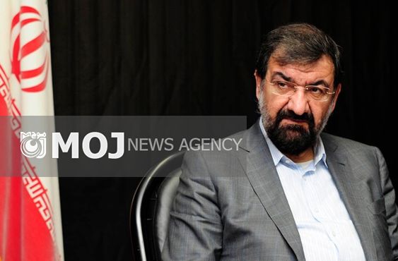 مقامات کشور داراییهای خود را به قوه قضائیه گزارش دهند