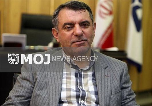کسانی هستند که از خصوصی سازی ضرر می کنند
