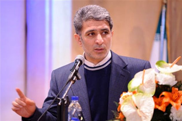 سودآوری شعب بانک ملی ایران به طور مستمر کنترل می شود