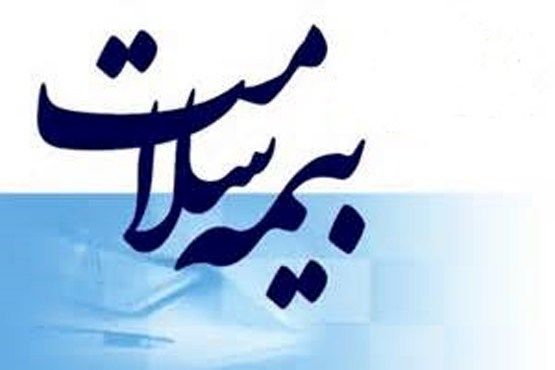 انحراف طرح بیمه سلامت با حذف بیمهشدگان /آزمون وسع راهکار جبران کسری بودجه سلامت نیست
