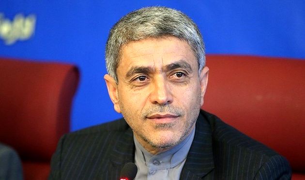 ۷ هزار واحد صنعتی تعطیل شده با همکاری بانکها رونق می یابند