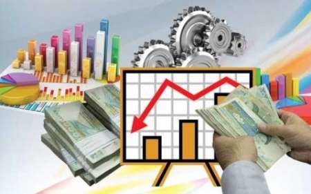 پرداخت نخستین مرحله از تسهیلات کنسرسیوم بانکی با عاملیت بانک صادرات ایران
