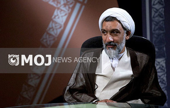 جمهوری اسلامی ایران در اصلیترین میدانهای جهانی با اقتدار عمل میکند